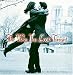 Books : The Way You Look Tonight