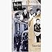 The Beatles - Anthology. The Videos Vol. 1