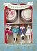 Meri Meri the Nutcracker Tale Cupcake Kit