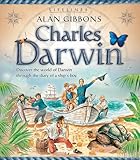Charles Darwin