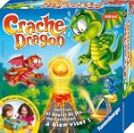 Ravensburger - 21014 - Jeu de Soci�t�...