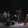 Video of John Stein