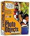 Hemera Photo-Objects 1.5 10,000 Premium Image Coll