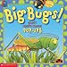 Books : Big Bugs