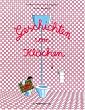 Geschichten vom Kl�chen