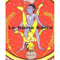 Le Kama S�tra