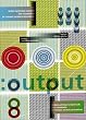 Output 08: International Yearbook for Students in Visual Communication 2004