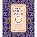 My Tarot List for Beginners