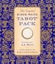 Original Rider Waite Tarot Deck