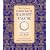 The Original Rider Waite Tarot Pack