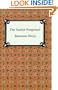 The Scarlet Pimpernel