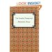 The Scarlet Pimpernel