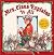 Mrs. Claus Explains It All: (At Last) Answers to the Questions Real Kids Ask!