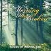 Morning Has Broken