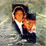 Umberto Tozzi -  Gloria