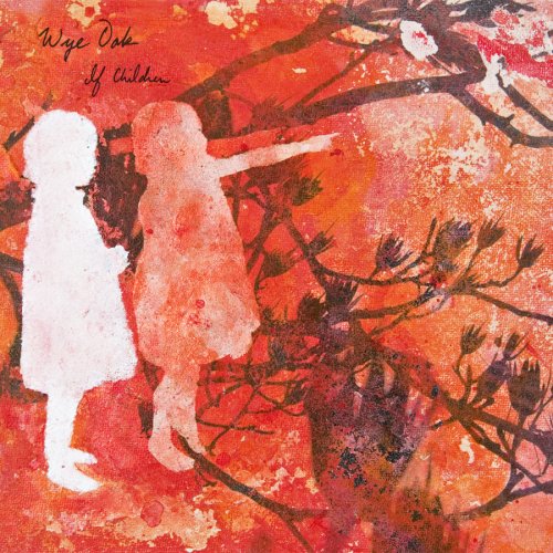 CD-Charts  Search : If Children