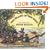 The Island of the Skog