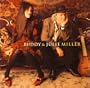 Buddy And Julie Miller