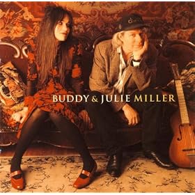 Buddy And Julie Miller