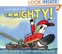 I'm Mighty!