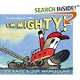 I'm Mighty!