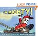 I'm Mighty!