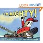 I'm Mighty!