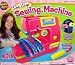 Sew Easy Machine