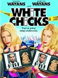 White Chicks
