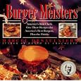 Burger Meisters