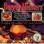 Burger Meisters
