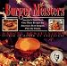 Burger Meisters by Marcel Desaulniers ISBN 0671865382