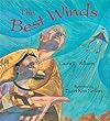 The Best Winds