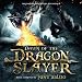 Dawn of the Dragon Slayer