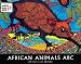 AfricanAnimals ABC