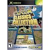 Capcom Classics Collection