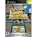 Capcom Classics Collection