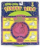 Big Daddy Floppy Disc - 12 in.