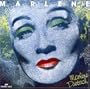 Marlene Dietrich