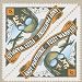 Fuzzy Warbles Vol. 6 - Demo Archives