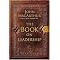 David Siecker's Top 10 Leadership Books