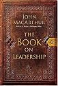 The Book on Leadership