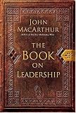 The Book on Leadership