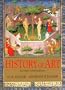 History of Art, Revised (Trade Version) (5th Edition)