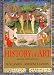 History of Art, Revised (Trade Version) (5th Edition)