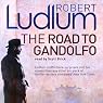 The Road to Gandolfo