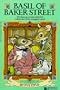Basil of Baker Street (Basil of Baker Street ): Basil of Baker Street