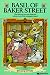 Basil of Baker Street (Basil of Baker Street ): Basil of Baker Street