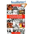 La Cor�e d�voil�e : 15 portraits pour comprendre