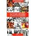 La Cor�e d�voil�e : 15 portraits pour comprendre